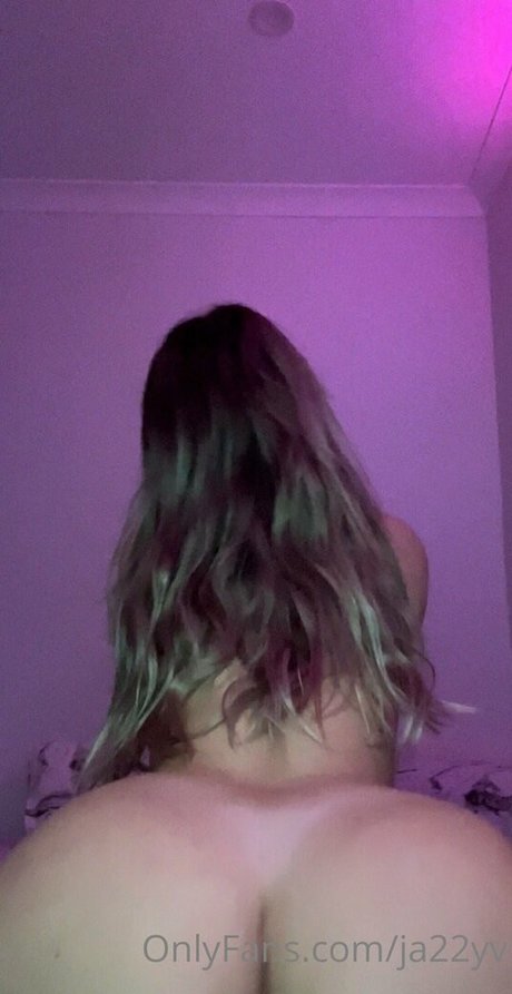 jazzyvvv naked onlyfans