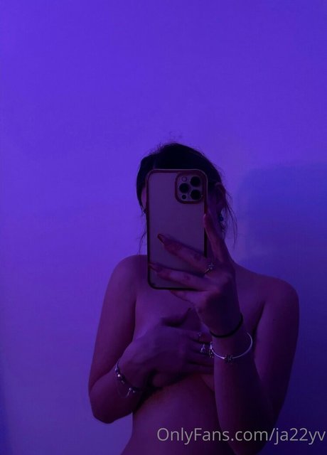 jazzyvvv only fans content