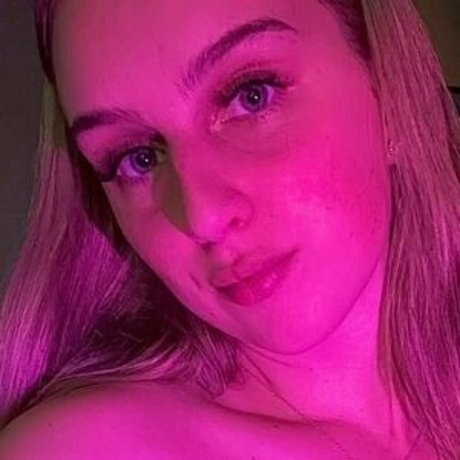 jazzyvvv new onlyfans leak