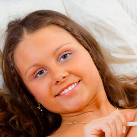 Ferr Art com only fans content