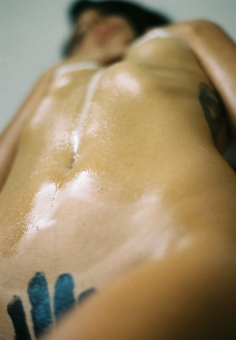 private onlyfans sexy nude snapshot