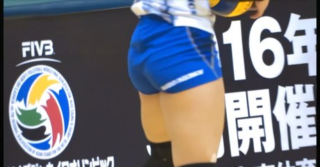 Shiho Yoshimura Profile image
