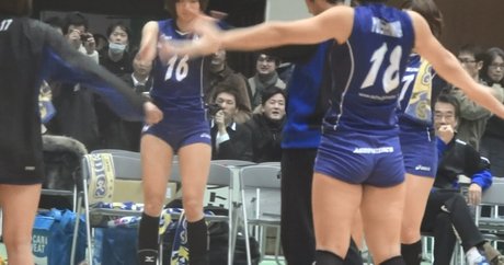 Shiho Yoshimura strip onlyfans