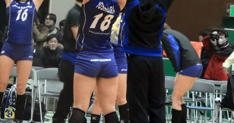 Shiho Yoshimura onlyfans