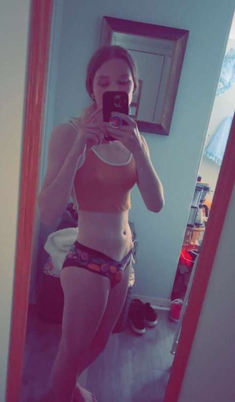 GormitiGod onlyfans nude pics