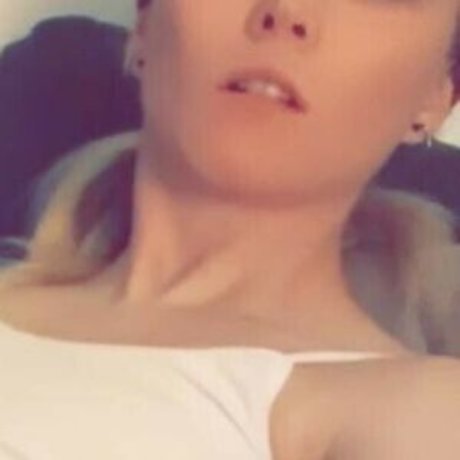 GormitiGod free onlyfans porn