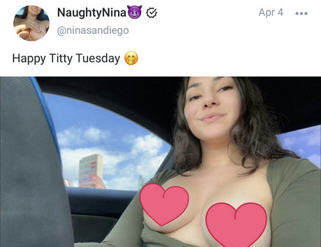 nina sandiego new leaked onlyfans