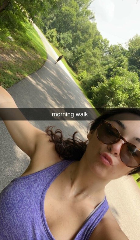 Elena Arenas onlyfans pic