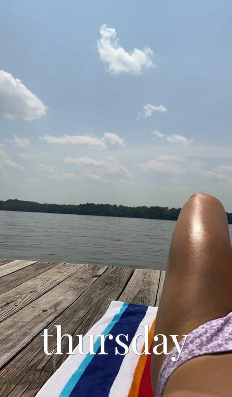 Elena Arenas new leaked onlyfans