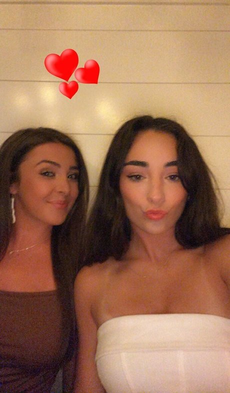 Elena Arenas onlyfans sex