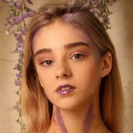 vvcalendar onlyfans keak