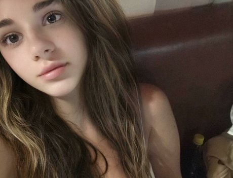 vvcalendar onlyfans leak porn