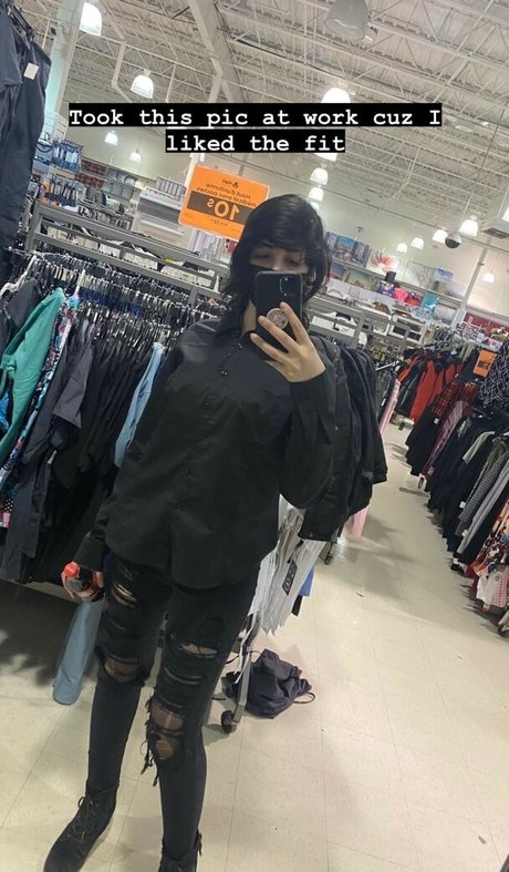 mintyjamie onlyfans porn leak