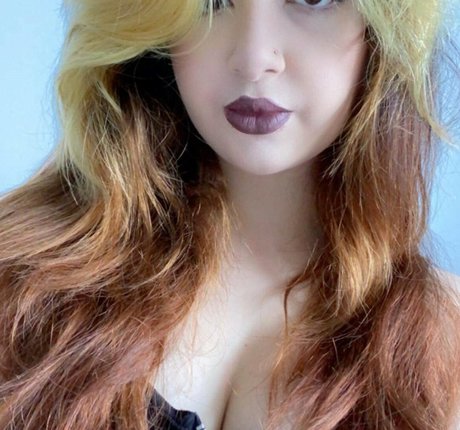 big ass onlyfans beautiful porn exposure