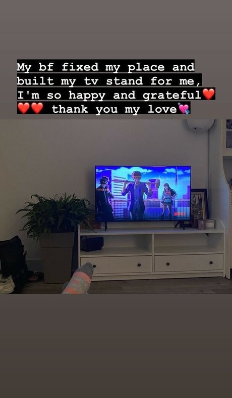 japanese teen onlyfans erotic archive