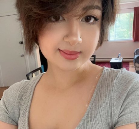 mintyjamie onlyfans porn free