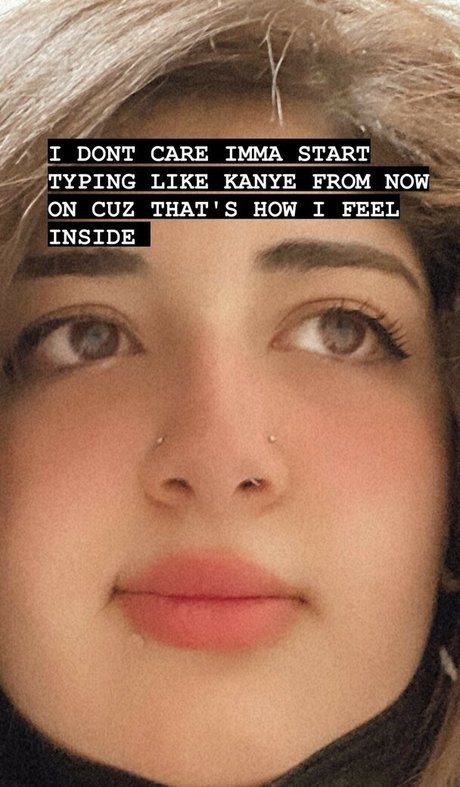 mintyjamie nude onlyfans leaks