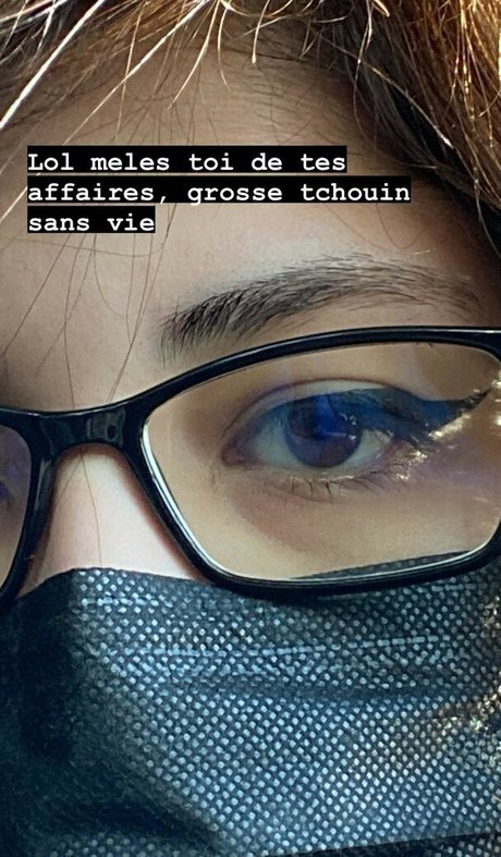 mintyjamie onlyfans sex tape