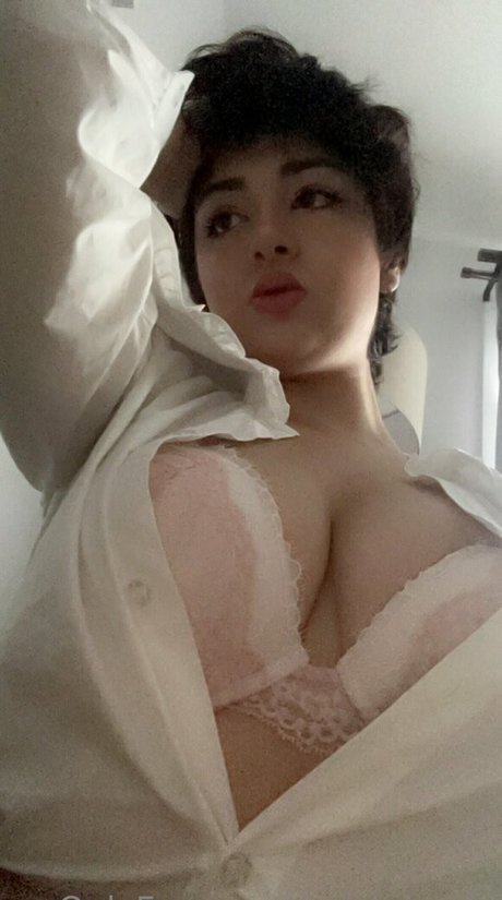 mintyjamie onlyfans leaks