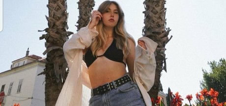 muscle girls onlyfans beautiful porn picture