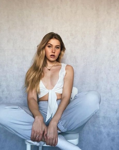 chatting onlyfans xxx exposure