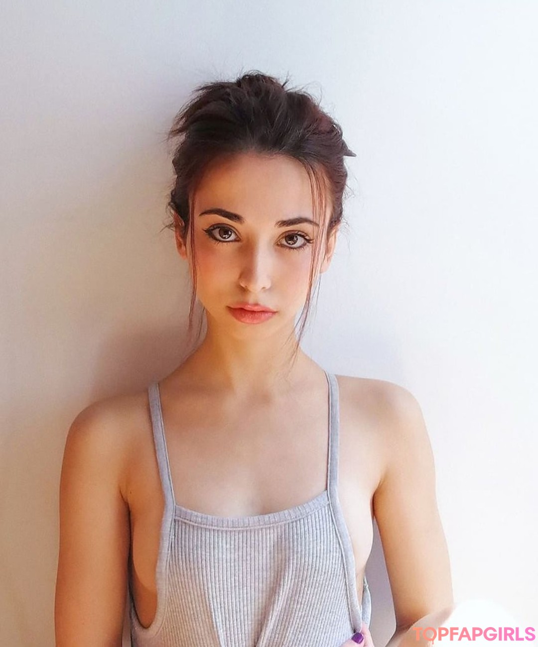 Lucrelisa porn onlyfans leaks