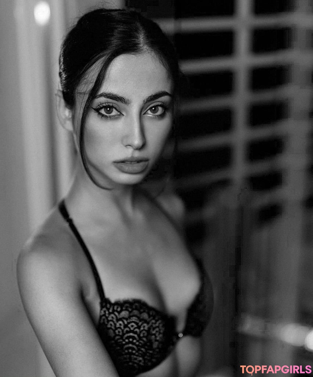 Lucrelisa onlyfans naked