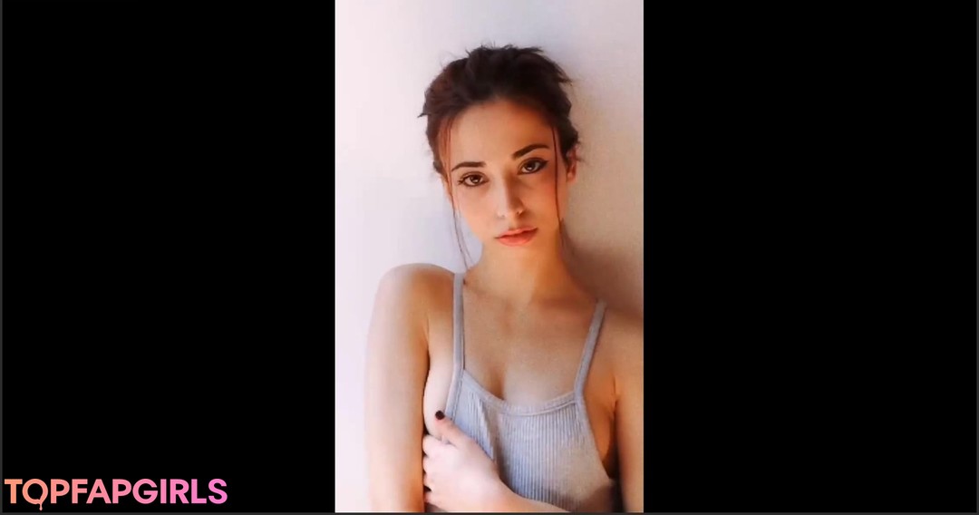 Lucrelisa sex onlyfans