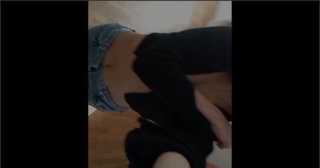 Lucrelisa free onlyfans porn