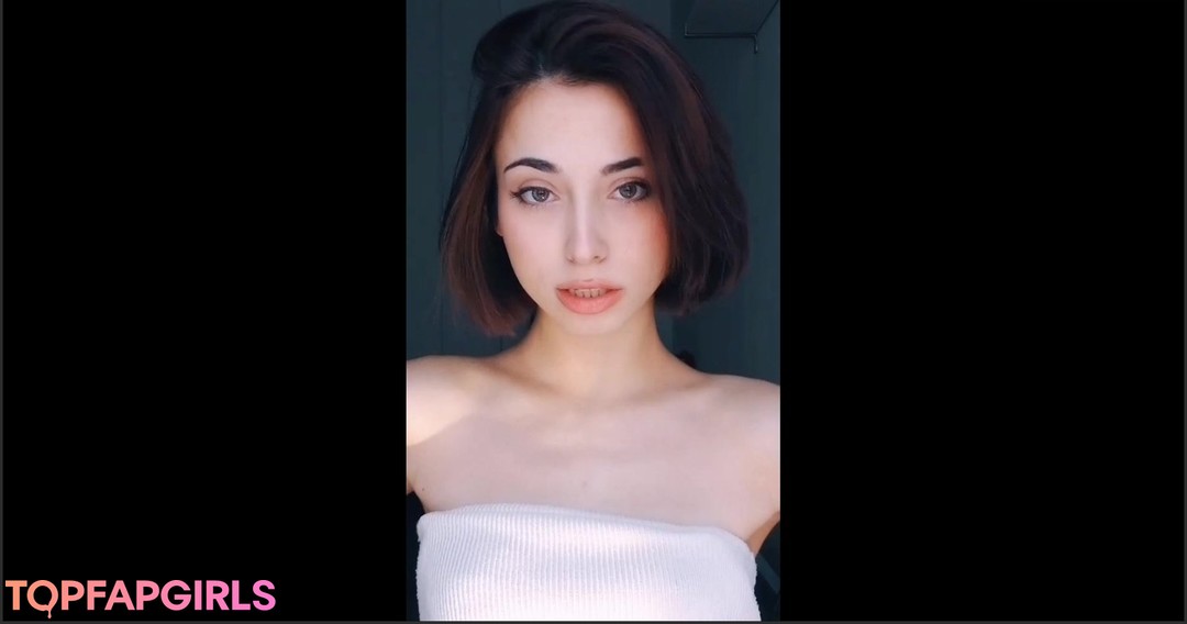 Lucrelisa strip onlyfans