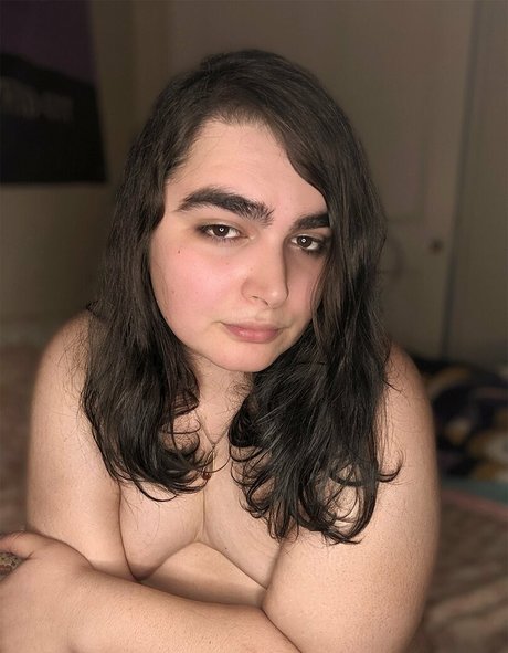 latina onlyfans beautiful porn photo