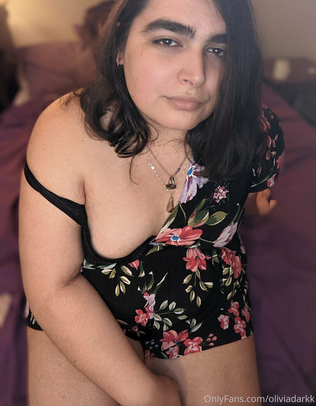 horny teen onlyfans free view