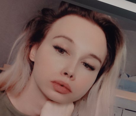 Angel boys onlyfans free porn