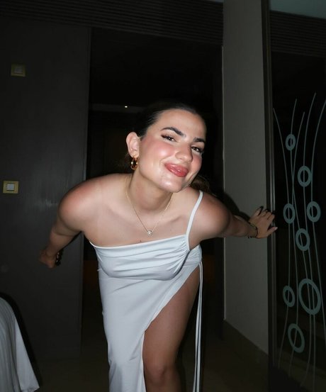 kristineafit onlyfans nudes