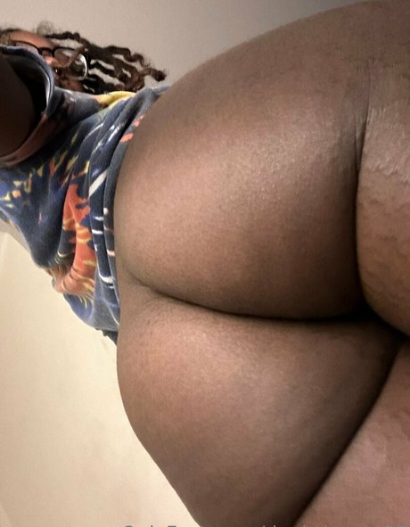 dankshawty27 onlyfans naked porn