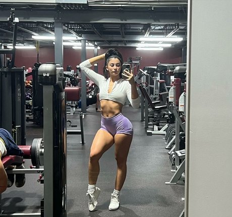 fit with brooke onlyfans mega