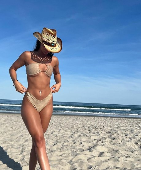 fit with brooke onlyfans leaked dirtyship