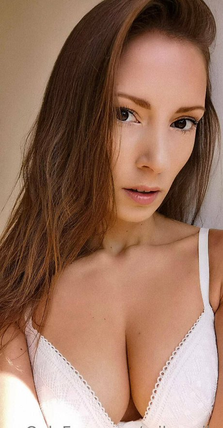 milunaig onlyfans hot