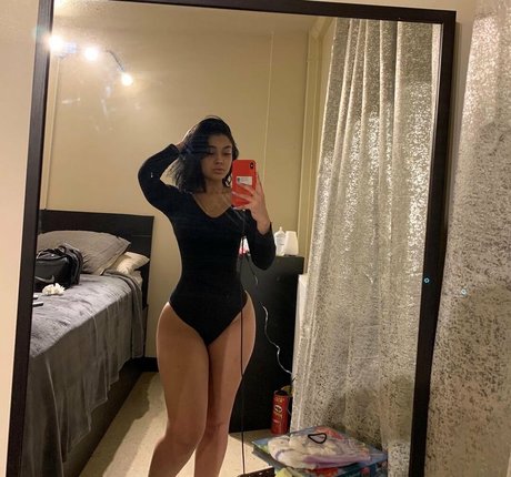 Ashley Bobbio onlyfans leakd