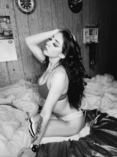 KyraOnyx onlyfans uncensored