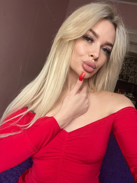 Cutie Daisy_ nude onlyfans