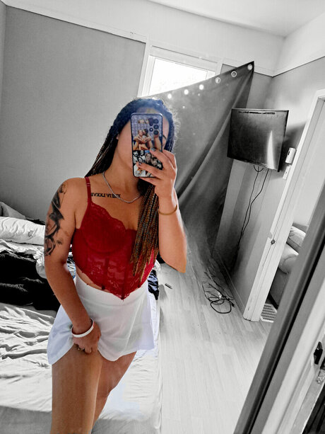 _lodie onlyfans porn nude