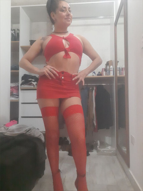 _vanessahotlove_ onlyfans tits