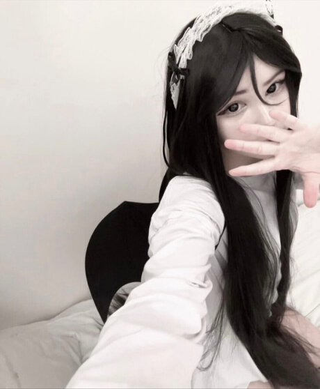 Im Sofy_ leaked onlyfans