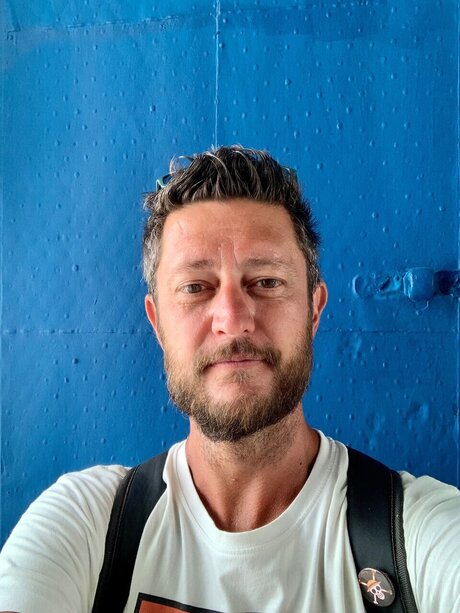 fabio alisei onlyfans star