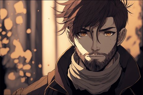 fabio alisei onlyfans sextape