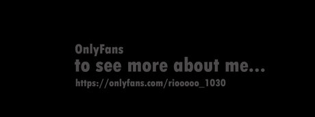 Rio_ onlyfans photos