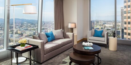 FlyHerOut310 only fans pics