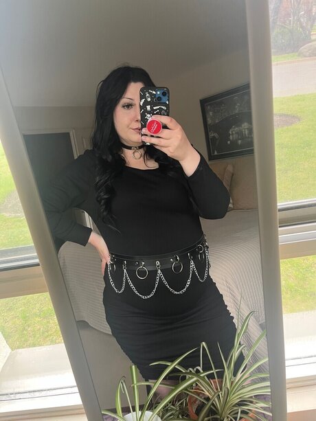 possum is on onlyfans