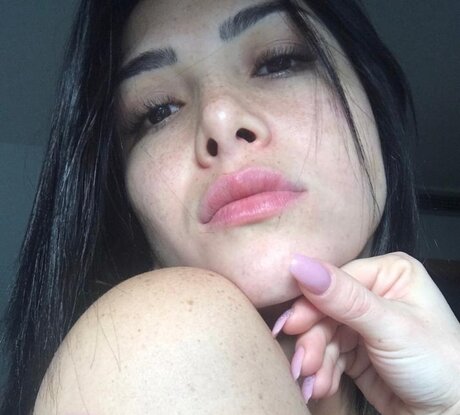 Pecosita onlyfans posts